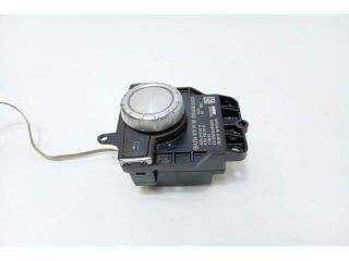 bontott MERCEDES-BENZ E-CLASS Média Kapcsoló