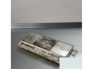 bontott MERCEDES-BENZ E-CLASS Menetstabilizátor Elektronika