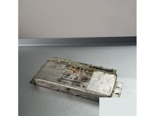 bontott MERCEDES-BENZ E-CLASS Menetstabilizátor Elektronika