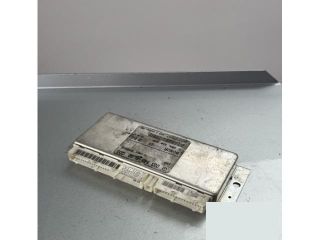 bontott MERCEDES-BENZ E-CLASS Menetstabilizátor Elektronika