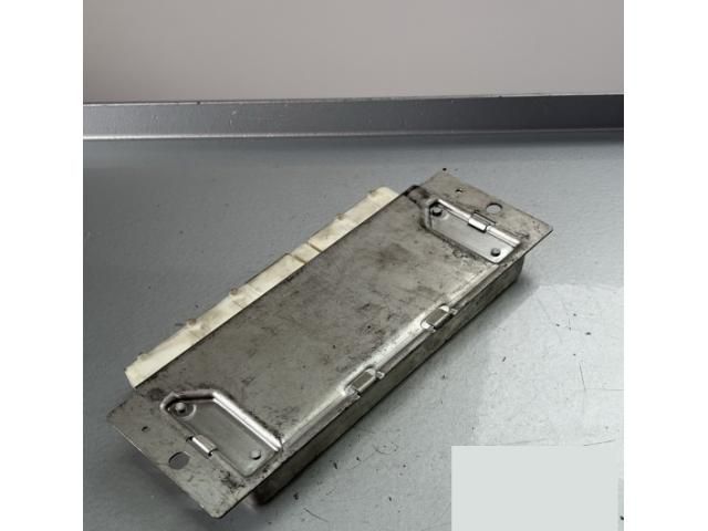 bontott MERCEDES-BENZ E-CLASS Menetstabilizátor Elektronika