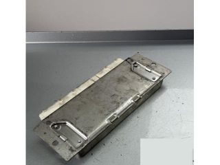 bontott MERCEDES-BENZ E-CLASS Menetstabilizátor Elektronika