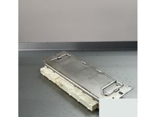 bontott MERCEDES-BENZ E-CLASS Menetstabilizátor Elektronika