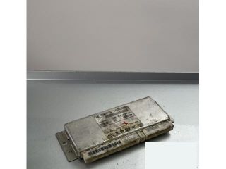 bontott MERCEDES-BENZ E-CLASS Menetstabilizátor Elektronika