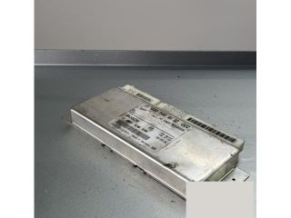 bontott MERCEDES-BENZ E-CLASS Menetstabilizátor Elektronika