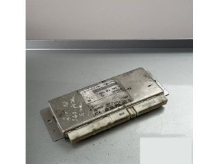 bontott MERCEDES-BENZ E-CLASS Menetstabilizátor Elektronika