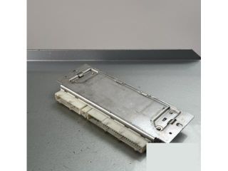 bontott MERCEDES-BENZ E-CLASS Menetstabilizátor Elektronika