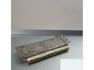 bontott MERCEDES-BENZ E-CLASS Menetstabilizátor Elektronika