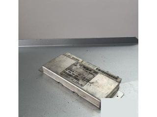 bontott MERCEDES-BENZ E-CLASS Menetstabilizátor Elektronika