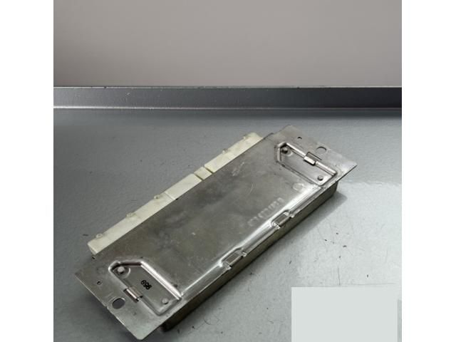 bontott MERCEDES-BENZ E-CLASS Menetstabilizátor Elektronika