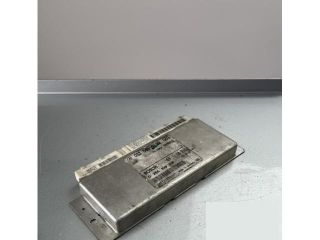 bontott MERCEDES-BENZ E-CLASS Menetstabilizátor Elektronika