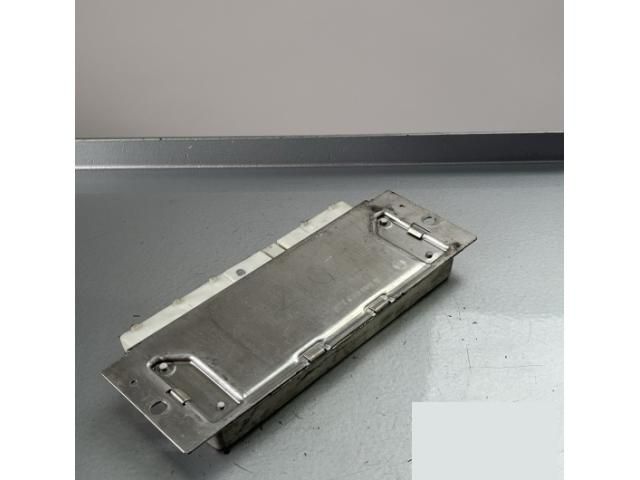 bontott MERCEDES-BENZ E-CLASS Menetstabilizátor Elektronika