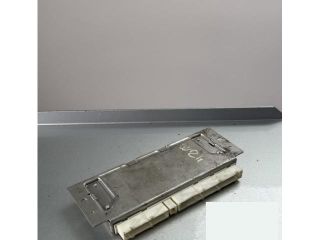 bontott MERCEDES-BENZ E-CLASS Menetstabilizátor Elektronika