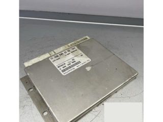 bontott MERCEDES-BENZ E-CLASS Menetstabilizátor Elektronika