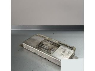 bontott MERCEDES-BENZ E-CLASS Menetstabilizátor Elektronika