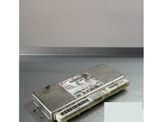 bontott MERCEDES-BENZ E-CLASS Menetstabilizátor Elektronika