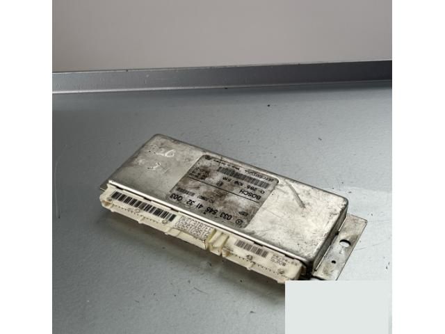 bontott MERCEDES-BENZ E-CLASS Menetstabilizátor Elektronika