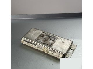 bontott MERCEDES-BENZ E-CLASS Menetstabilizátor Elektronika