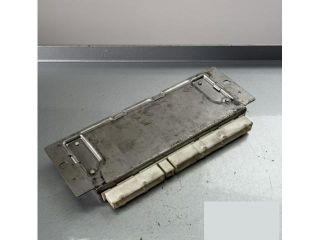 bontott MERCEDES-BENZ E-CLASS Menetstabilizátor Elektronika