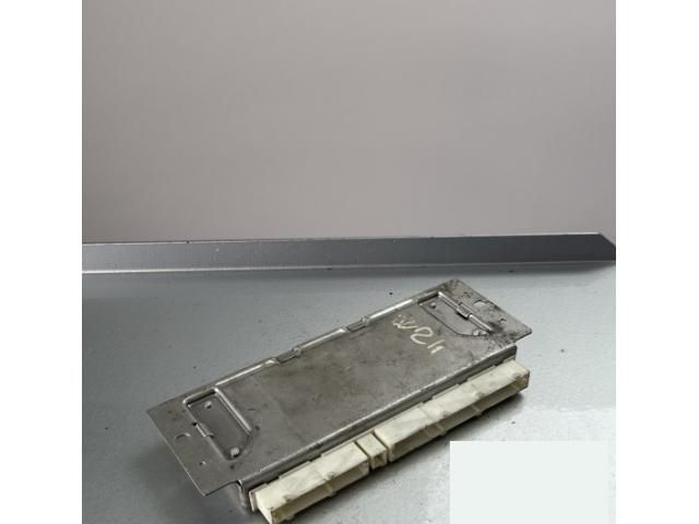 bontott MERCEDES-BENZ E-CLASS Menetstabilizátor Elektronika