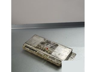 bontott MERCEDES-BENZ E-CLASS Menetstabilizátor Elektronika