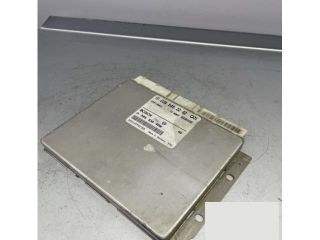 bontott MERCEDES-BENZ E-CLASS Menetstabilizátor Elektronika