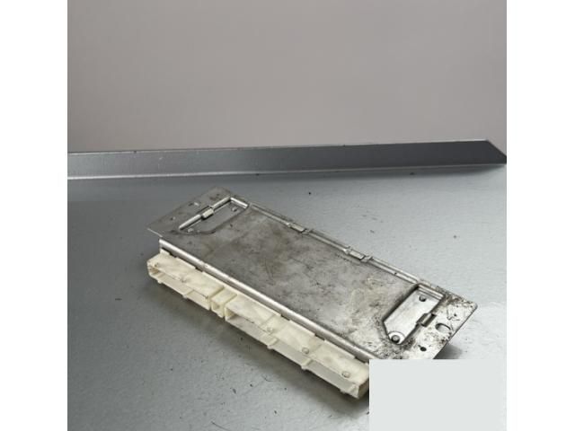 bontott MERCEDES-BENZ E-CLASS Menetstabilizátor Elektronika