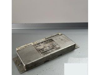 bontott MERCEDES-BENZ E-CLASS Menetstabilizátor Elektronika