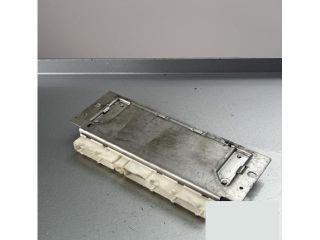 bontott MERCEDES-BENZ E-CLASS Menetstabilizátor Elektronika