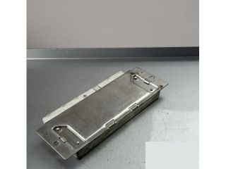 bontott MERCEDES-BENZ E-CLASS Menetstabilizátor Elektronika