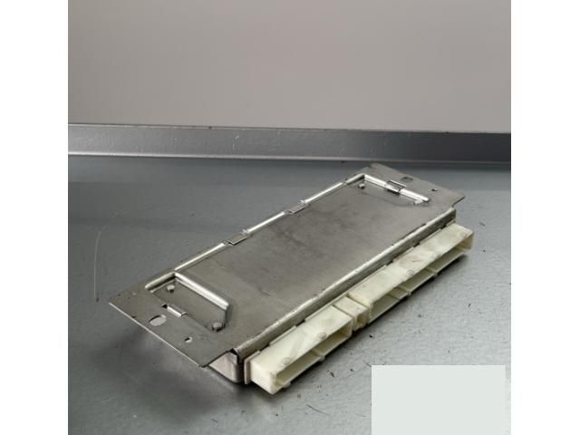 bontott MERCEDES-BENZ E-CLASS Menetstabilizátor Elektronika