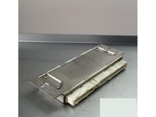 bontott MERCEDES-BENZ E-CLASS Menetstabilizátor Elektronika