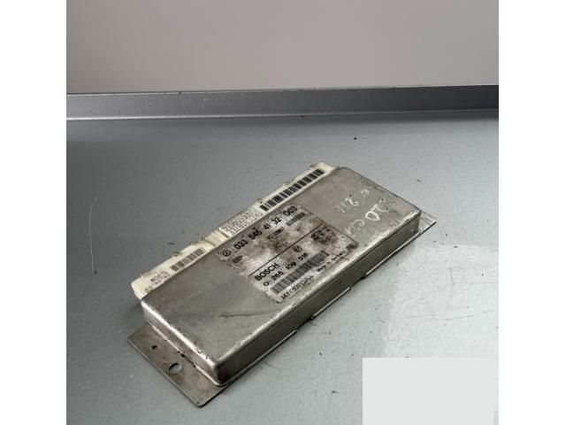 bontott MERCEDES-BENZ E-CLASS Menetstabilizátor Elektronika