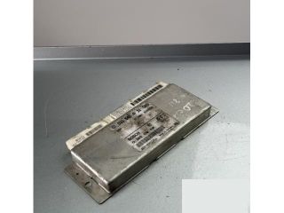 bontott MERCEDES-BENZ E-CLASS Menetstabilizátor Elektronika