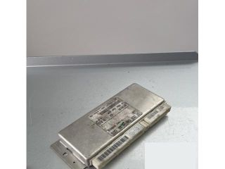 bontott MERCEDES-BENZ E-CLASS Menetstabilizátor Elektronika