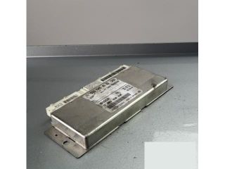 bontott MERCEDES-BENZ E-CLASS Menetstabilizátor Elektronika