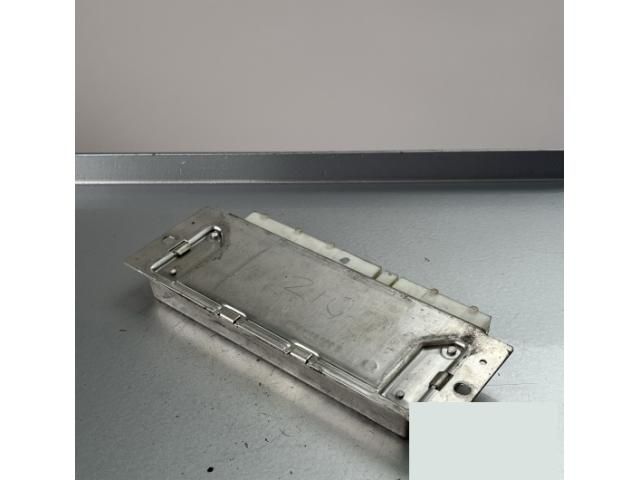 bontott MERCEDES-BENZ E-CLASS Menetstabilizátor Elektronika