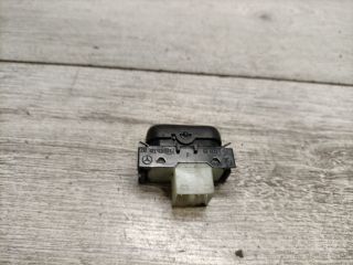 bontott MERCEDES-BENZ E-CLASS Menetstabilizátor Kapcsoló