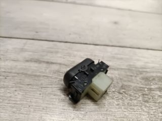 bontott MERCEDES-BENZ E-CLASS Menetstabilizátor Kapcsoló