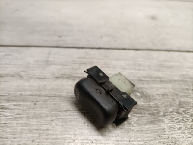 bontott MERCEDES-BENZ E-CLASS Menetstabilizátor Kapcsoló