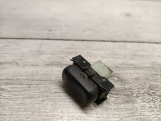 bontott MERCEDES-BENZ E-CLASS Menetstabilizátor Kapcsoló