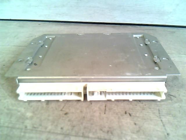 bontott MERCEDES-BENZ E-CLASS Menetstabilizátor