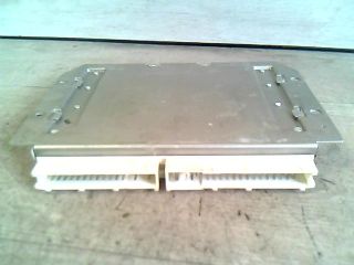 bontott MERCEDES-BENZ E-CLASS Menetstabilizátor