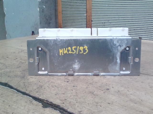 bontott MERCEDES-BENZ E-CLASS Menetstabilizátor