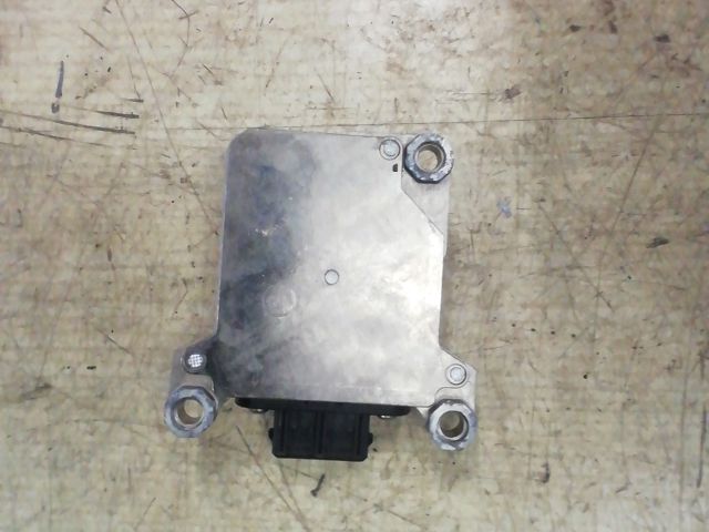 bontott MERCEDES-BENZ E-CLASS Menetstabilizátor