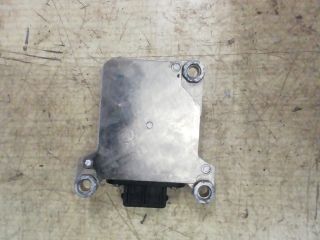 bontott MERCEDES-BENZ E-CLASS Menetstabilizátor