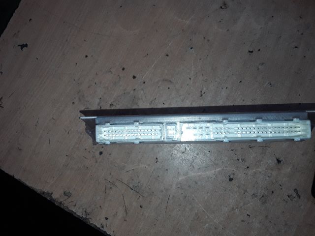 bontott MERCEDES-BENZ E-CLASS Menetstabilizátor