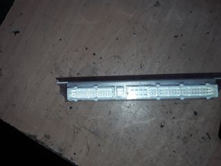 bontott MERCEDES-BENZ E-CLASS Menetstabilizátor