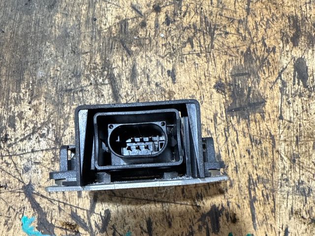 bontott MERCEDES-BENZ E-CLASS Menetstabilizátor