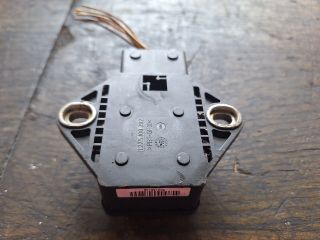 bontott MERCEDES-BENZ E-CLASS Menetstabilizátor